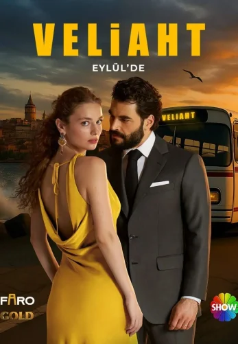 Наследник 1-21, 22, 23 серия турецкий сериал на русском языке смотреть онлайн бесплатно все серии