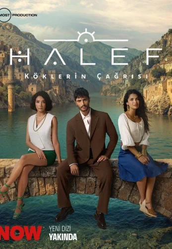 Преемник: зов предков 1-20, 21, 22 серия турецкий сериал на русском языке смотреть онлайн бесплатно все серии